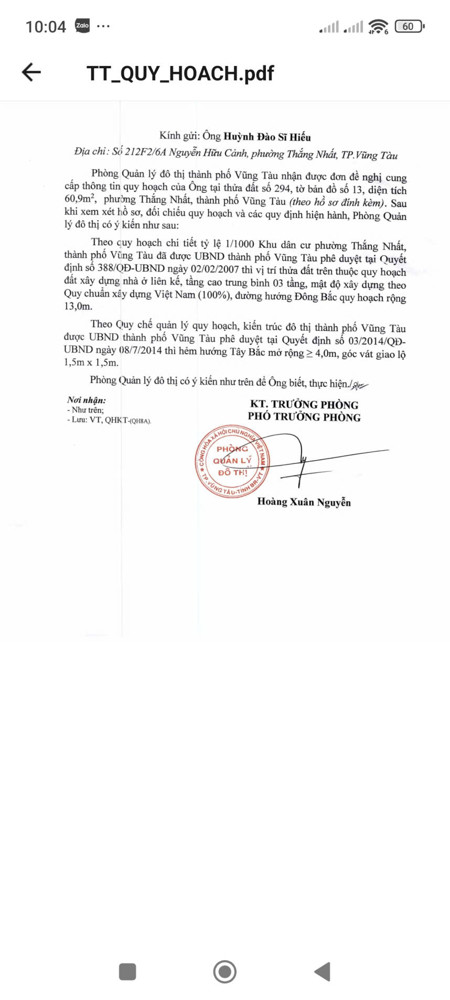 Siêu phẩm sát mặt tiền đường lớn . Thích hợp cho người tìm nhà an cư lạc nghiệp