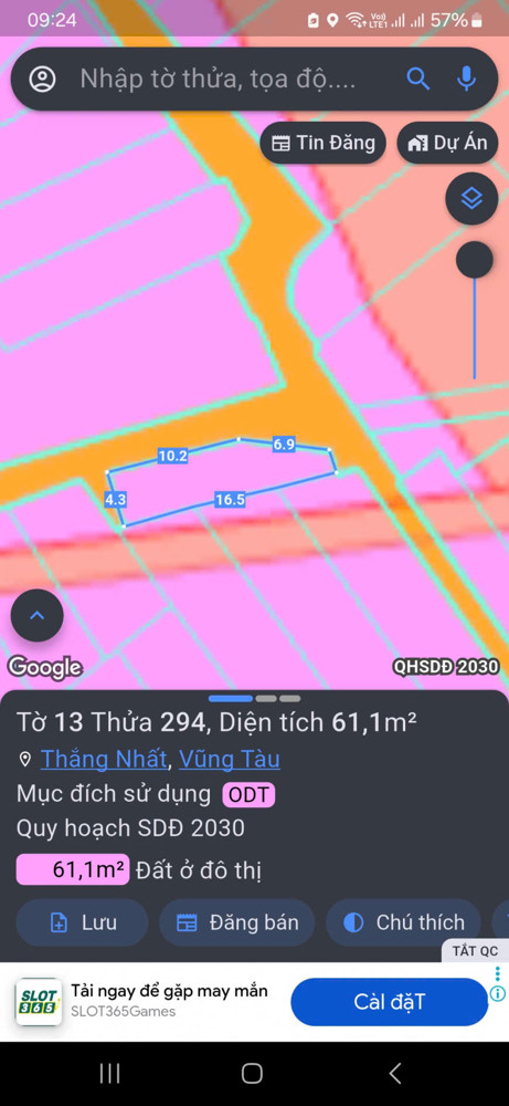 Siêu phẩm sát mặt tiền đường lớn . Thích hợp cho người tìm nhà an cư lạc nghiệp