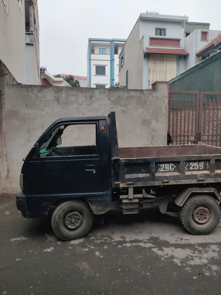 BÁN ĐẤT LÊ TRỌNG TẤN - Ô TÔ TRÁNH - MẶT TIỀN RỘNG - GIÁ ĐẦU TƯ - PHÙ HỢP XÂY CCMN 161 M2 MẶT TIỀN 6,