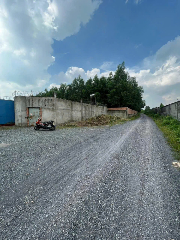 Chủ hạ giá bán nhanh nhà xưởng tại Bình Minh.Trảng Bom-0909808615