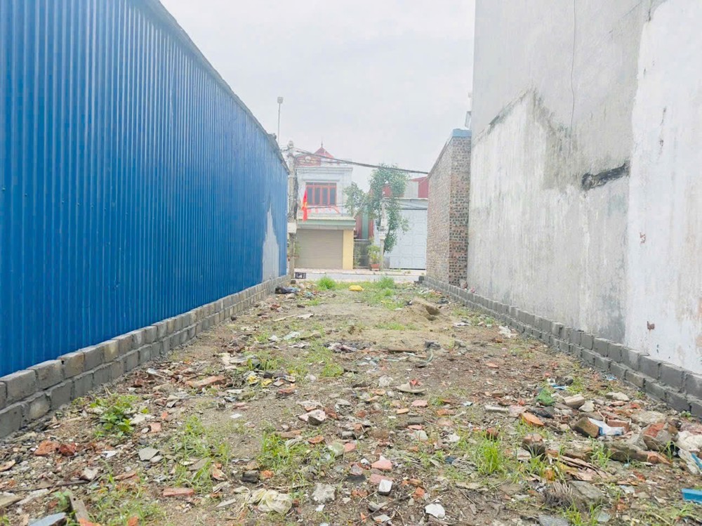 LÔ MẶT ĐƯỜNG 361 – GIÁ 3.6X TỶ HIẾM – ĐIỂM KINH DOANH ĐẸP  ZALO 0567 222 555