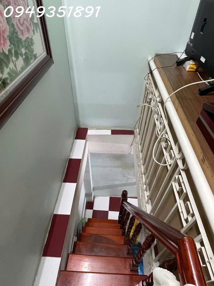 🚗 SÁT MẶT TIỀN TRƯỜNG SA – BÙI THỊ XUÂN
✨ TRUNG TÂM TÂN BÌNH – NHÀ 2 TẦNG – 20M² – CHỈ NHỈNH 2 TỶ