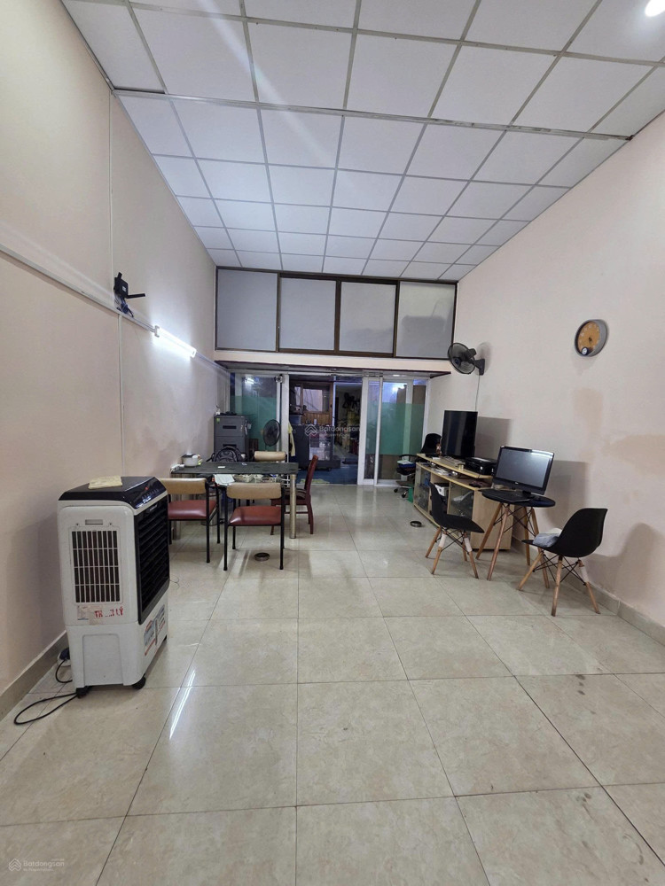 Bán Nhà Phố Tại Yersin Ngay Góc Lê Thị Hồng Gấm, 36 Tỷ, 72M2, Mặt Tiền 4.05M, Chính Chủ