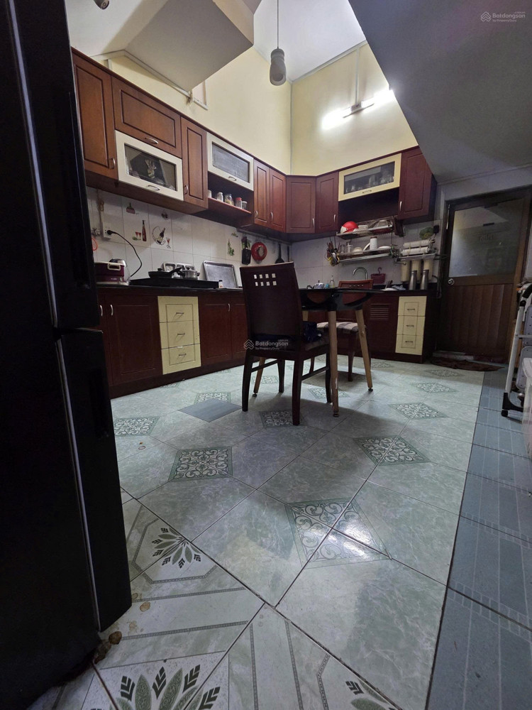 Bán Nhà Phố Tại Yersin Ngay Góc Lê Thị Hồng Gấm, 36 Tỷ, 72M2, Mặt Tiền 4.05M, Chính Chủ