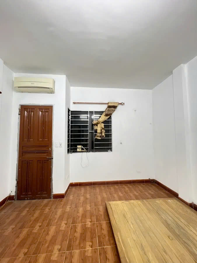 ⚡️bỎ lÀ tIẾc!: Ô TÔ VÀI BƯỚC - NGÕ THÔNG  - CÔNG VIÊN - Bán nhà ĐỐNG ĐA