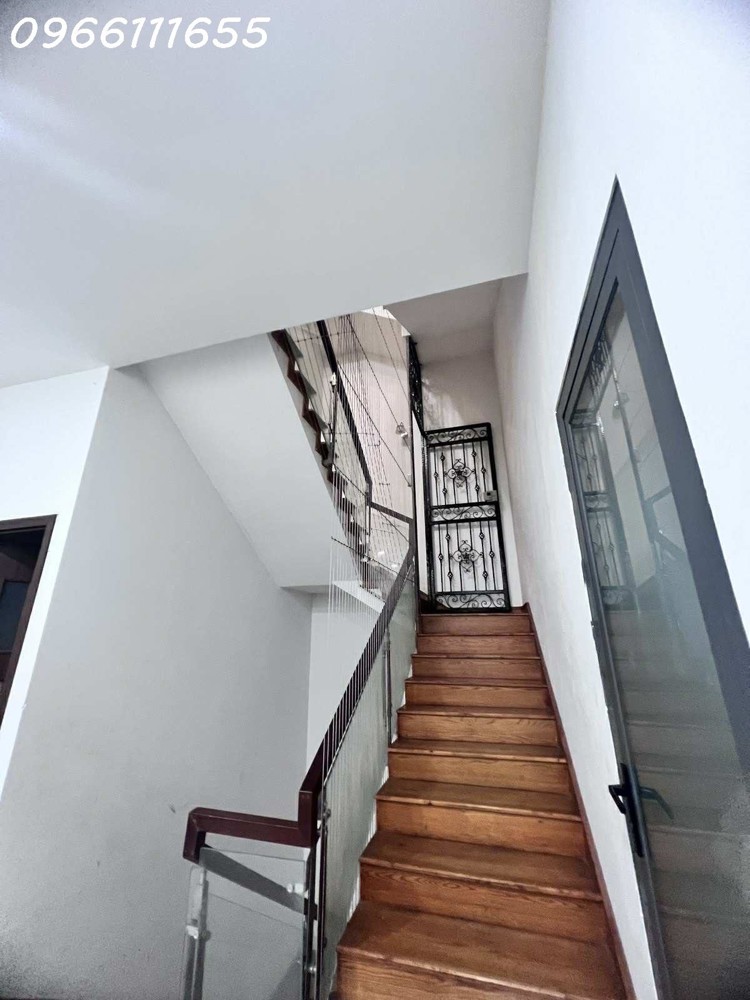 BÁN NHÀ SIÊU BIỆT MẶT TIỀN THỰ PHAN TÔN - P. ĐA KAO- DT205M2 - 4TẦNG - NGHỈ DƯỠNG - MỞ VĂN PHÒNG