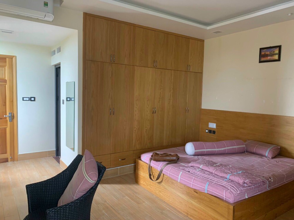 Bán Đất Tặng Nhà 3 Lầu Mặt Tiền Đường Khu Dân Cư Hồng Long, Hiệp Bình Phước, Thành Phố Thủ Đức