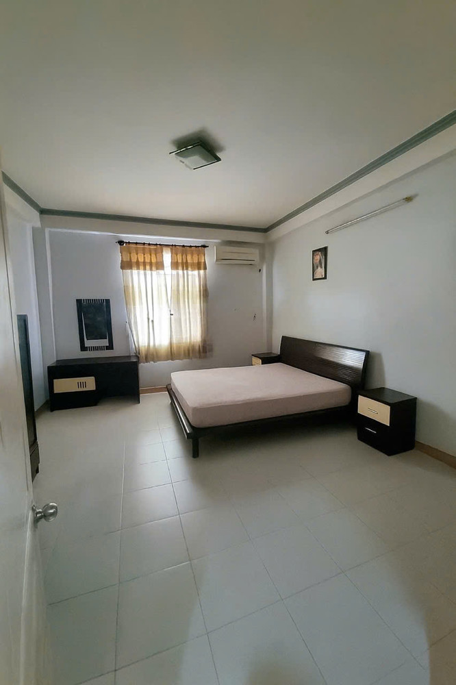 Nhà bán Tân Bình – gần hẻm xe tải CMT8 – CV Lê Thị Riêng – 71m² – 5 tầng – giá 11.46