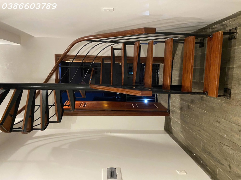 759m² – Tổ 4 Cự Khối – Ngõ Độc Lập – MT 27m – 2 tầng – Giá  42 tỷ