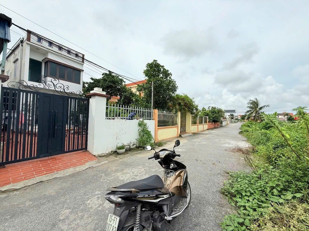 GIÁ HIẾM – LÔ ĐẤU GIÁ TIỀN ANH, NGŨ ĐOAN – KIẾN THỤY – ZALO 0567 222 555