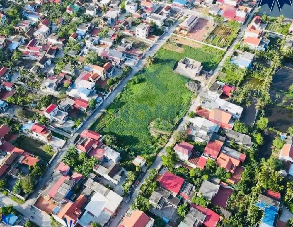 GIÁ HIẾM – LÔ ĐẤU GIÁ TIỀN ANH, NGŨ ĐOAN – KIẾN THỤY – ZALO 0567 222 555