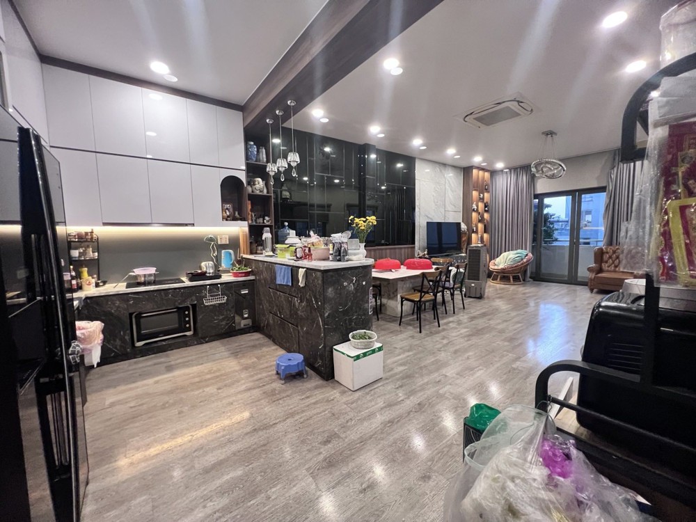 Phân lô Trung Yên, xe con hạn chế kinh doanh, 100m, mt 5m, 28 Tỷ