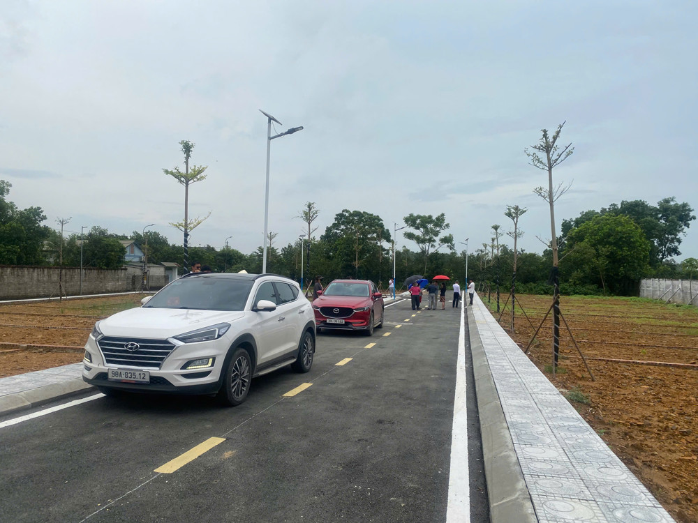 CHÍNH CHỦ CẦN CẦN TIỀN BÁN GẤP - BÁN GẤP LÔ ĐẤT VÀNG HÒA LẠC - THẠCH THẤT-  HÀ NỘI