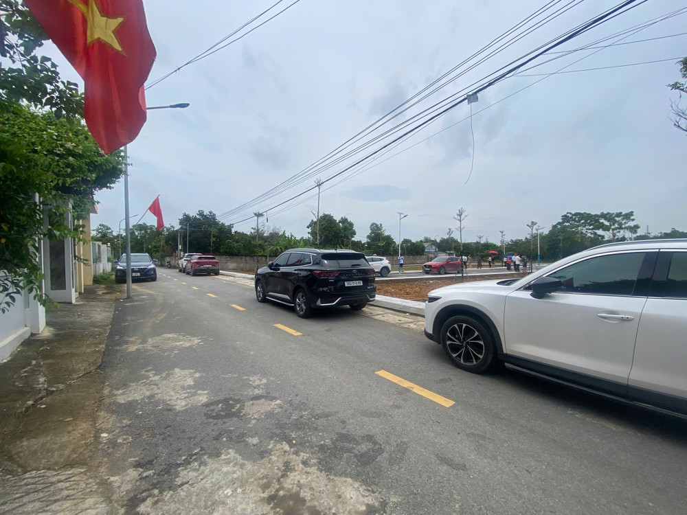 CHÍNH CHỦ CẦN CẦN TIỀN BÁN GẤP - BÁN GẤP LÔ ĐẤT VÀNG HÒA LẠC - THẠCH THẤT-  HÀ NỘI