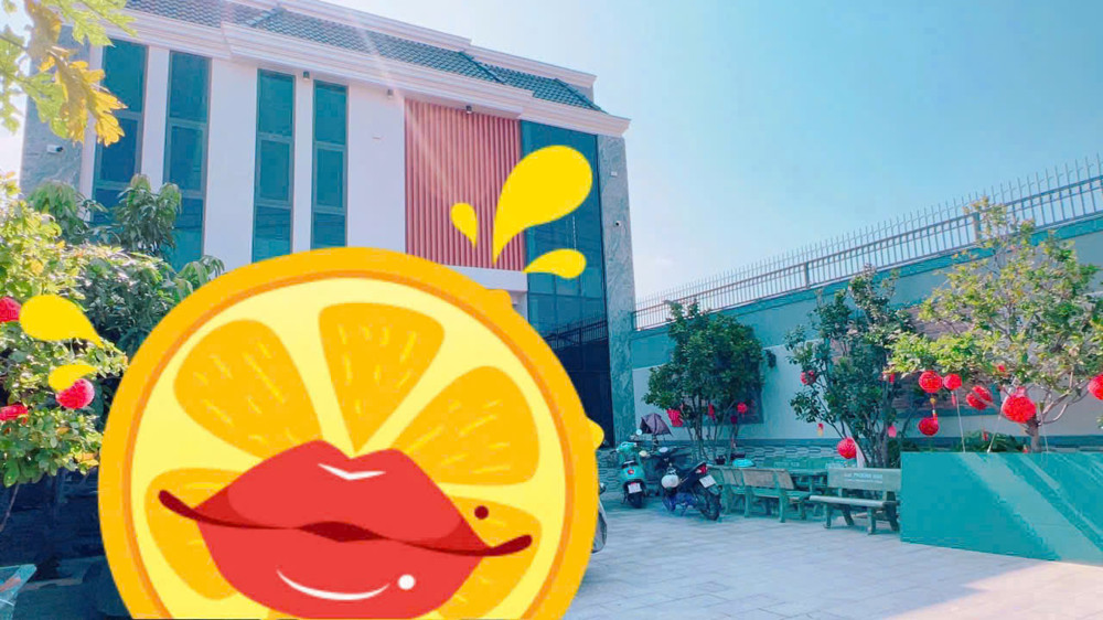 BIỆT THỰ SIÊU CHẤT (12X52) – FULL THỔ – NGÂN HÀNG ĐỊNH GIÁ 27 TỶ!