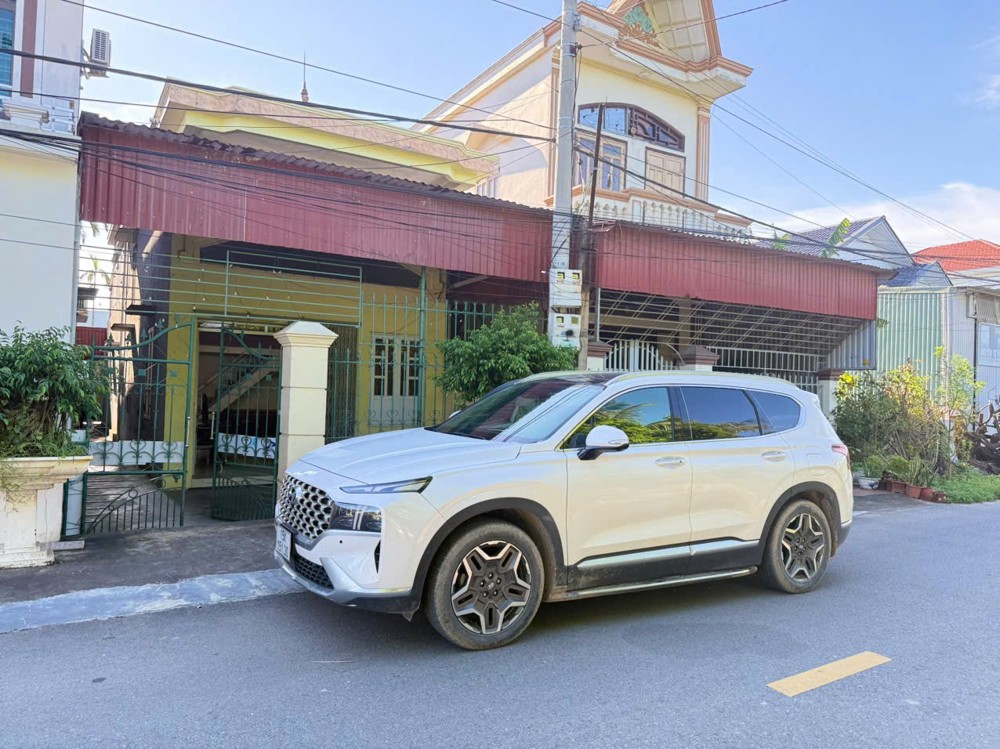 GIÁ HIẾM TUYẾN 1 TÂN TRÀO – NHÀ 1.5 TẦNG 2 MẶT TIỀN – ZALO 0567 222 555