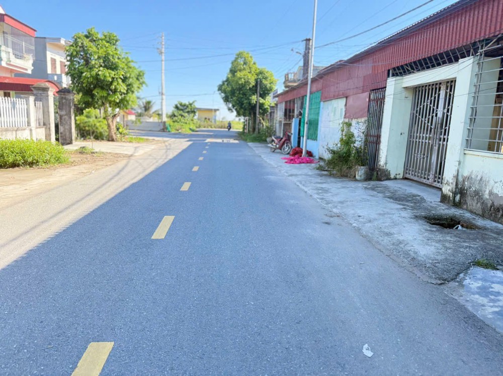 GIÁ HIẾM TUYẾN 1 TÂN TRÀO – NHÀ 1.5 TẦNG 2 MẶT TIỀN – ZALO 0567 222 555