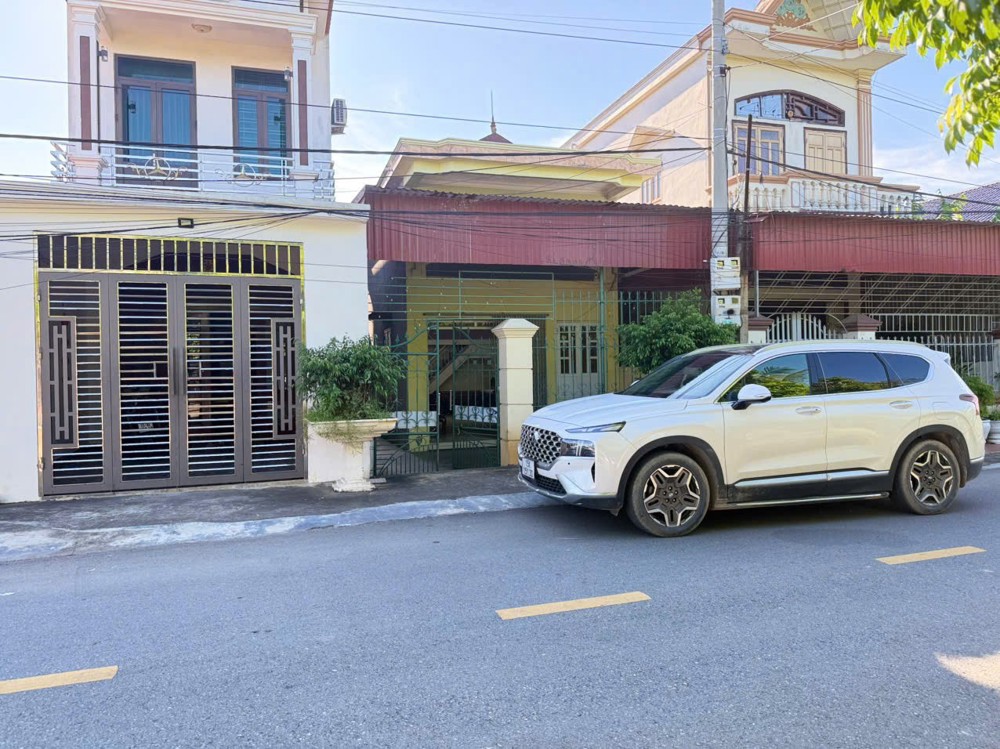 GIÁ HIẾM TUYẾN 1 TÂN TRÀO – NHÀ 1.5 TẦNG 2 MẶT TIỀN – ZALO 0567 222 555