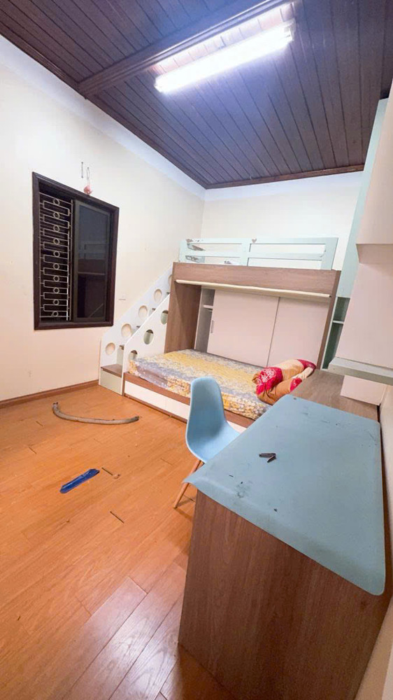 BÁN NHÀ LÊ TRỌNG TẤN - NHỈNH 400TR/M VỚI CỰC PHẨM LÔ GÓC 3 MẶT NGÕ Ô TÔ TRÁNH - VỈA HÈ - MT 6M