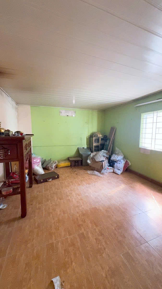 BÁN NHÀ LÊ TRỌNG TẤN - NHỈNH 400TR/M VỚI CỰC PHẨM LÔ GÓC 3 MẶT NGÕ Ô TÔ TRÁNH - VỈA HÈ - MT 6M