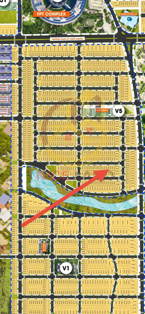 BÁN NHANH VÀI LÔ V5 FPT – GIÁ RẺ NHẤT KHU VỰC
 Giá vàng để gom hàng – chờ đầu năm sau chốt lời