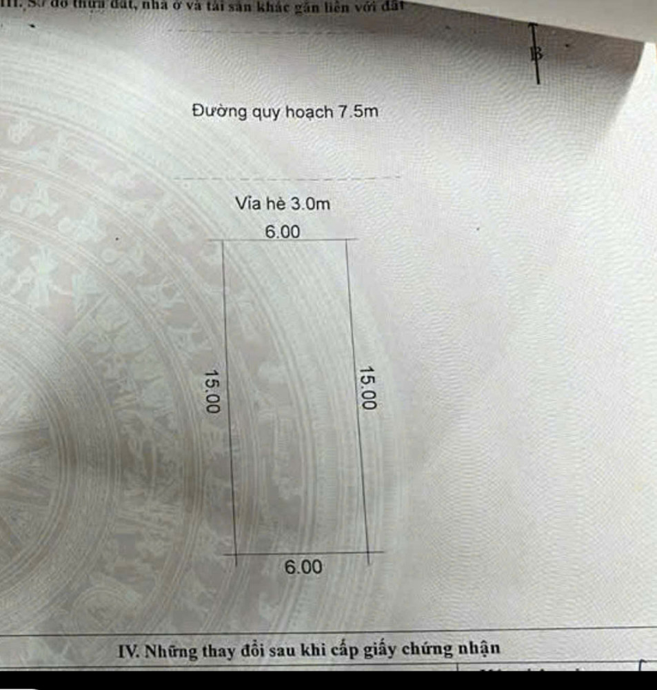 BÁN NHANH VÀI LÔ V5 FPT – GIÁ RẺ NHẤT KHU VỰC
 Giá vàng để gom hàng – chờ đầu năm sau chốt lời