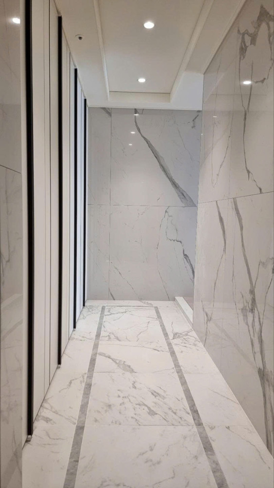 CẦN BÁN Dự Án Căn Hộ Cao Cấp  2PN - Dự Án Đầu Tư Định Cư Hillstate Songdo Incheon, Korea