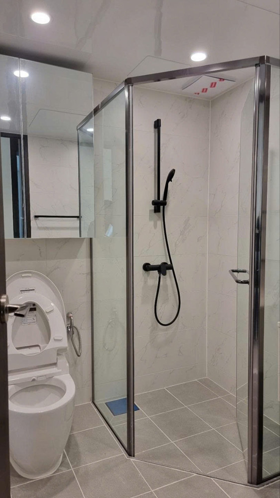 CẦN BÁN Dự Án Căn Hộ Cao Cấp  2PN - Dự Án Đầu Tư Định Cư Hillstate Songdo Incheon, Korea