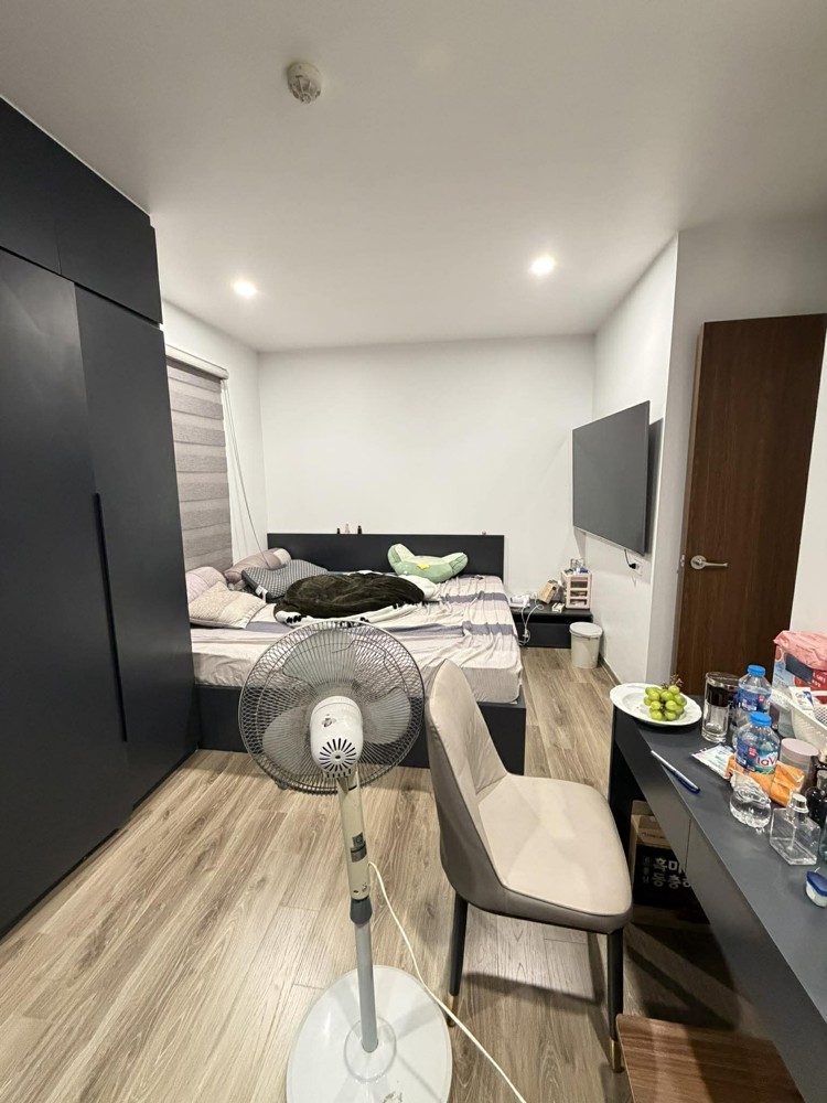 Chính chủ cần bán căn chung cư 121,5 m2 Blue Star - Gia Lâm, giá 9.8 tỷ, LH 0985865658