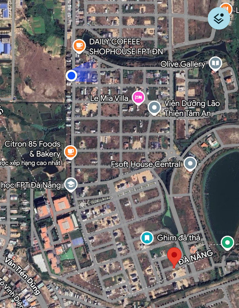 LÔ FPT GIÁ RẺ NHẤT THỊ TRƯỜNG – CHỈ 45XX!
Hàng thật – giá thật – không có lô thứ 2 trong tầm