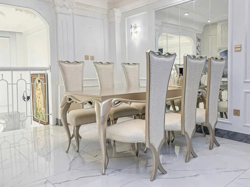 ⚡️bỎ tIẾc hÙI hỤI!: Ô TÔ 15M - LÔ GÓC - KHU CÁN BỘ - Bán nhà ĐỐNG ĐA