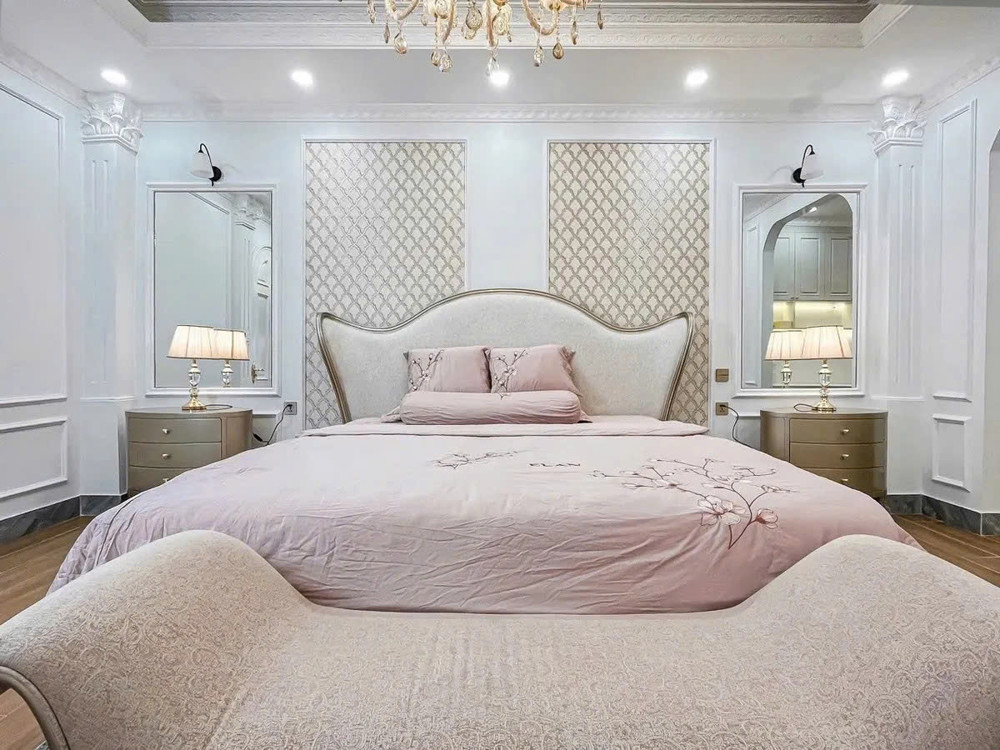 ⚡️bỎ tIẾc hÙI hỤI!: Ô TÔ 15M - LÔ GÓC - KHU CÁN BỘ - Bán nhà ĐỐNG ĐA