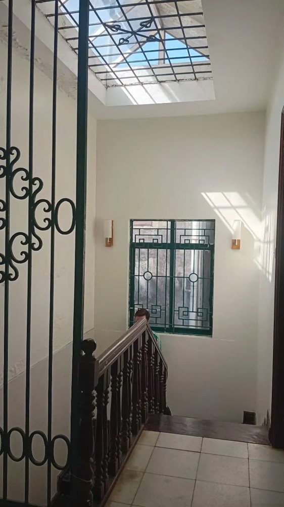 Bán Nhà Thái Hà 65m2. 4 tầng. mặt tiền 5.5m. giá 18.2 tỷ Đống Đa Hà