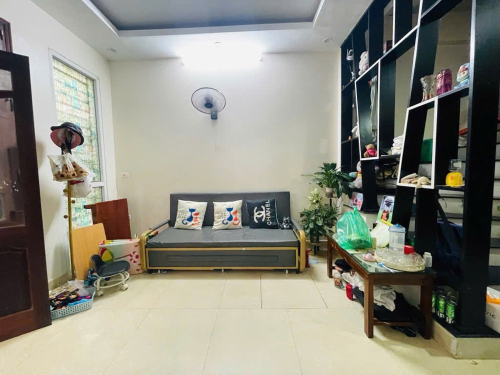 Siêu Phẩm Nhà Phố Hiện Đại Khu Phú Đô– Giá Mềm Bất Ngờ – Liên Hệ 0972.078.667