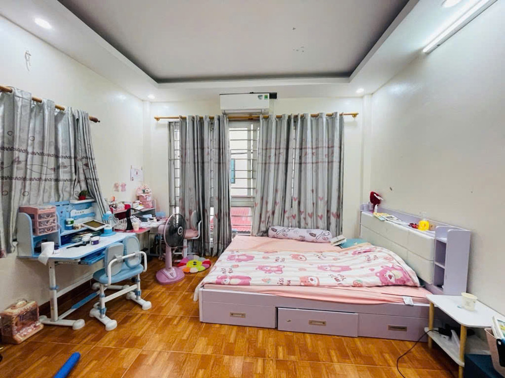 Siêu Phẩm Nhà Phố Hiện Đại Khu Phú Đô– Giá Mềm Bất Ngờ – Liên Hệ 0972.078.667