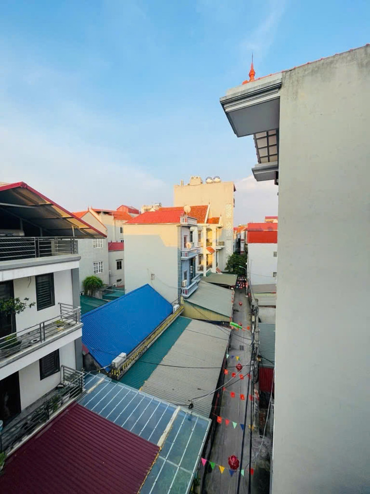 Siêu Phẩm Nhà Phố Hiện Đại Khu Phú Đô– Giá Mềm Bất Ngờ – Liên Hệ 0972.078.667