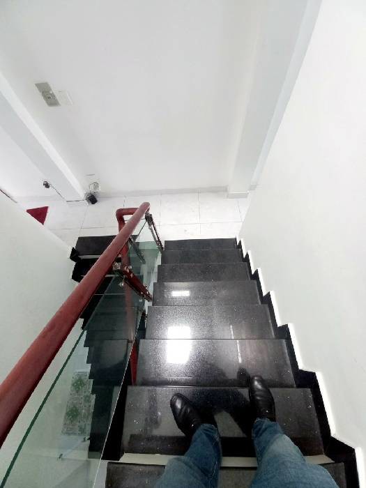 🌹🌹 HOT – MẶT TIỀN BÙI VĂN BA – KINH DOANH SIÊU SẦM UẤT
96M² CHỈ 12.3 TỶ