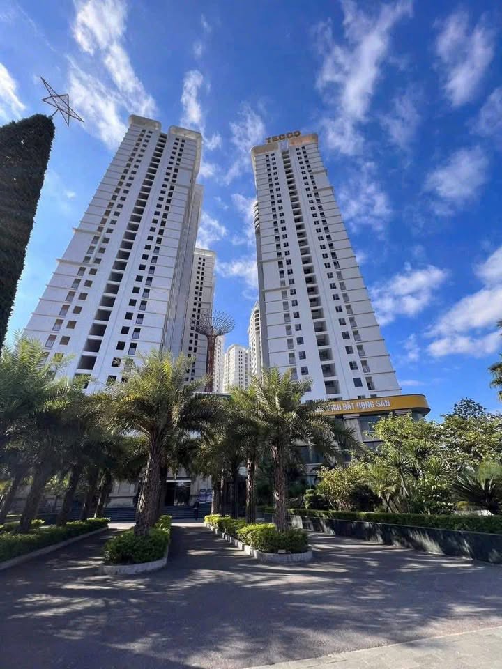 Em Trường cập nhật quỹ căn đẹp giá tốt, ký hợp đồng mua bán trực tiếp chủ đầu tư. Giá ưu đãi T11