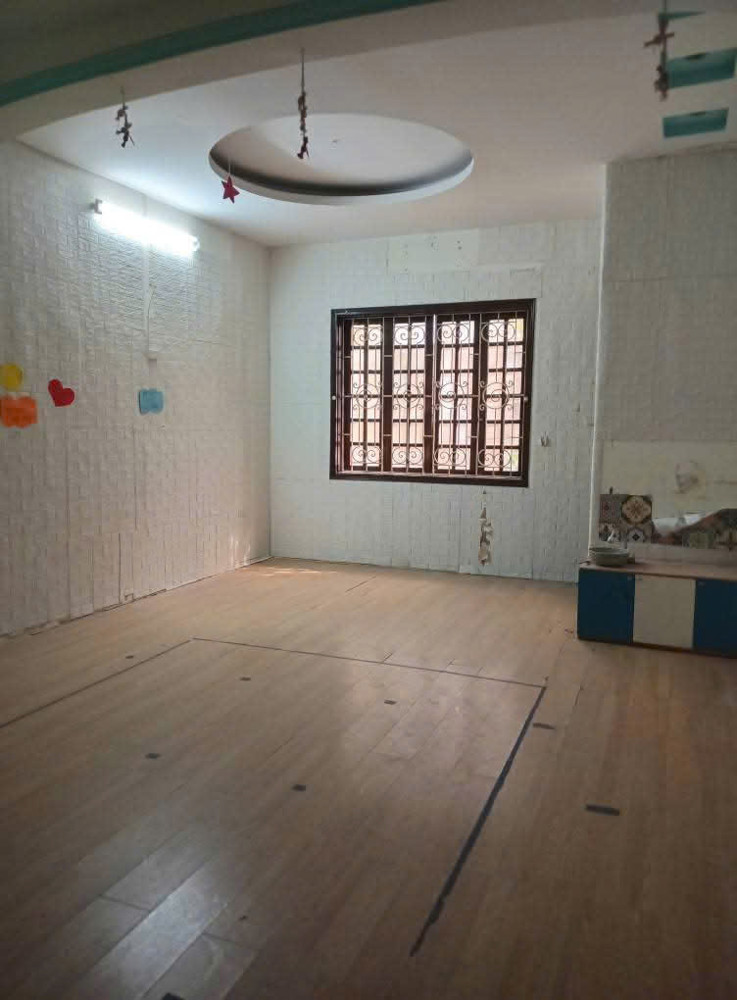 BA ĐÌNH - LÔ GÓC -  Ô TÔ TRÁNH-  MẶT TIỀN RỘNG, SỔ A4- Đường Bưởi 181 m, 4 tầng, mt 5m, nhỉnh 80 tỷ