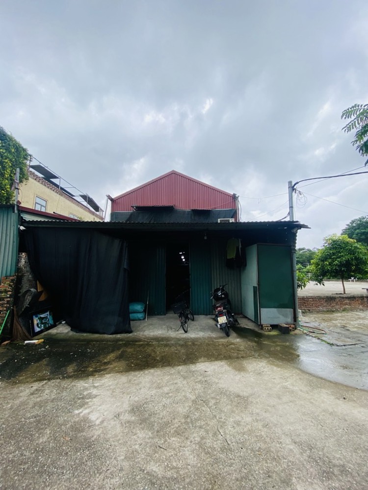 Đất Ngọc Thuỵ 102m, lô góc, oto tránh, view sông giá chỉ nhỉnh 8 tỷ còn tl