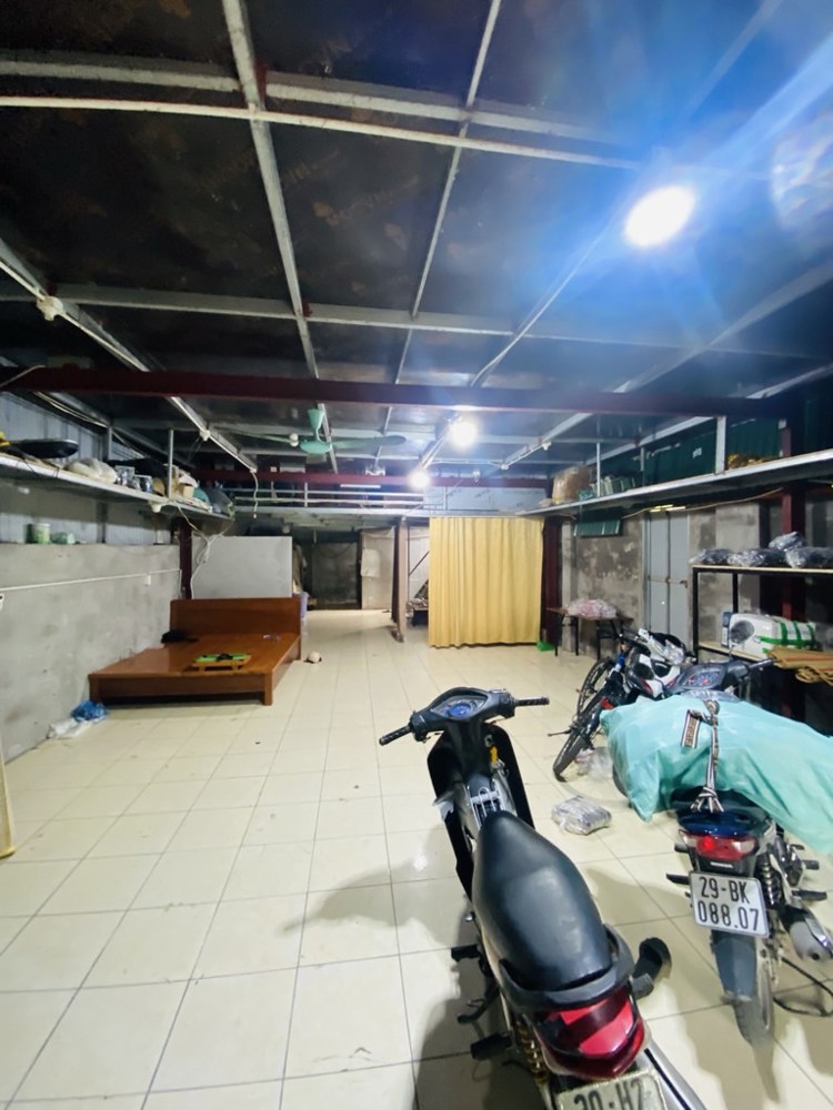 Đất Ngọc Thuỵ 102m, lô góc, oto tránh, view sông giá chỉ nhỉnh 8 tỷ còn tl