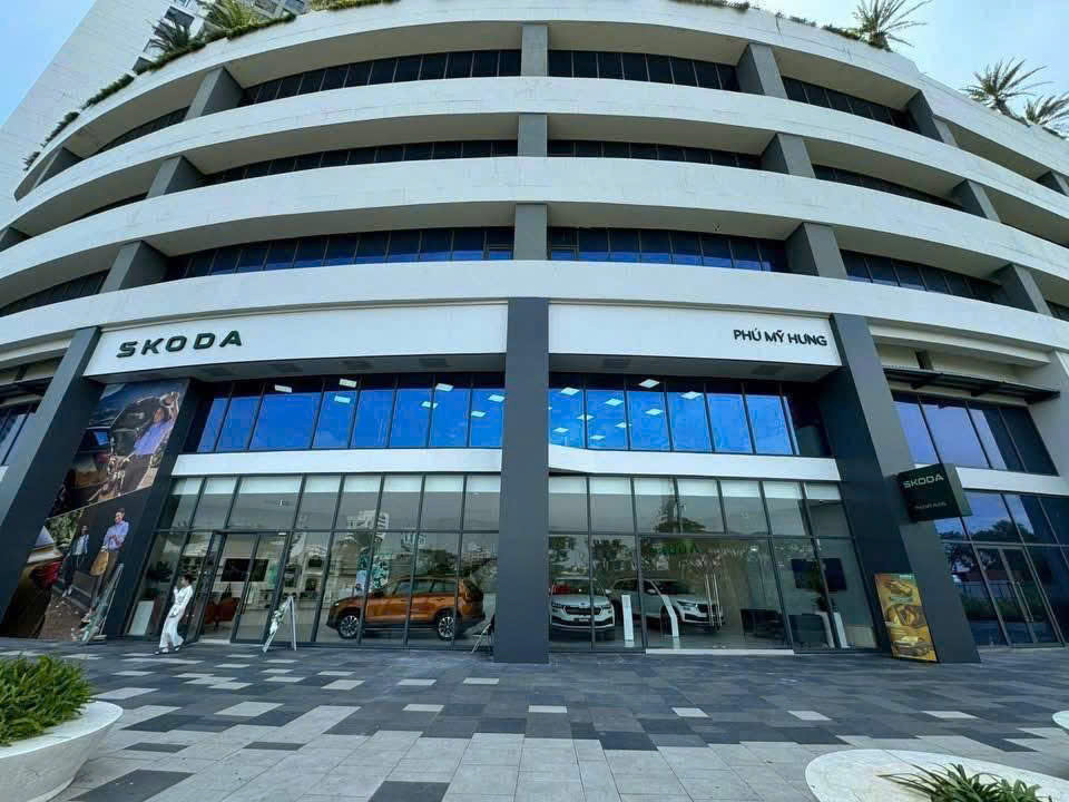 Bán căn hộ nội bộ CĐT B2.09.12, 37m2 view Quận 1, 2.993 tỷ giá cuối