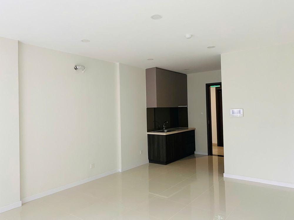 Bán căn hộ nội bộ CĐT B2.09.12, 37m2 view Quận 1, 2.993 tỷ giá cuối