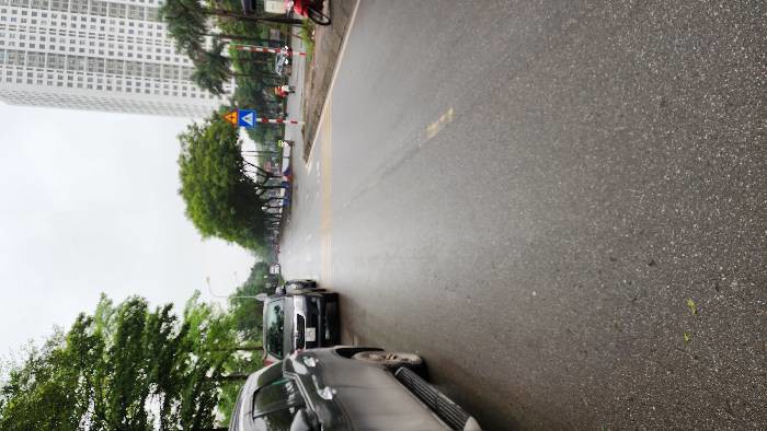 BÁN NHÀ BIỆT THỰ MẶT ĐƯỜNG LÊ TRỌNG TẤN - 8 CÔNG TRÁNH - VỈA HÈ ĐỂ 8 Ô TÔ - KINH DOANH ĐỈNH CAO - 33