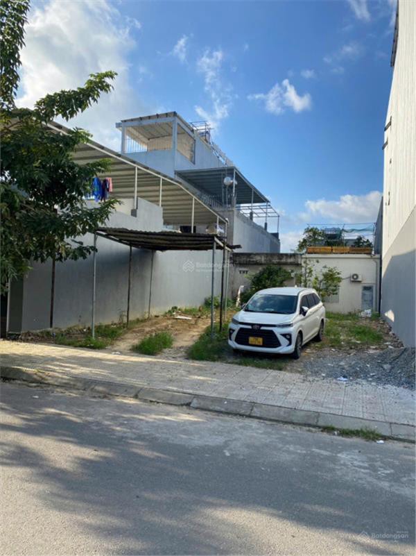 Bán nhà ngõ Đà Sơn 6, Liên Chiểu, Đà Nẵng. DT 95m2, Đông Nam, sổ đỏ, 3.8 tỷ. LH: 0877661879