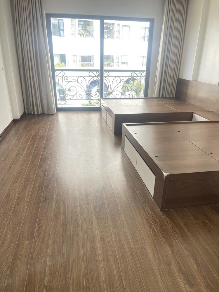 BÁN NHÀ MẶT THANH XUÂN, LÔ GÓC 3 THOÁNG, 42M 7 TẦNG THANG MÁY KINH DOANH, CHỈ 19.X TỶ