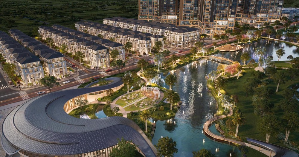 BÁN CHUNG CƯ KHOÁNG NÓNG ALUVIA XUÂN CẦU VĂN GIANG HƯNG YÊN CĂN HỘ VIEW SÔNG HỒNG  LH:093.198.2626