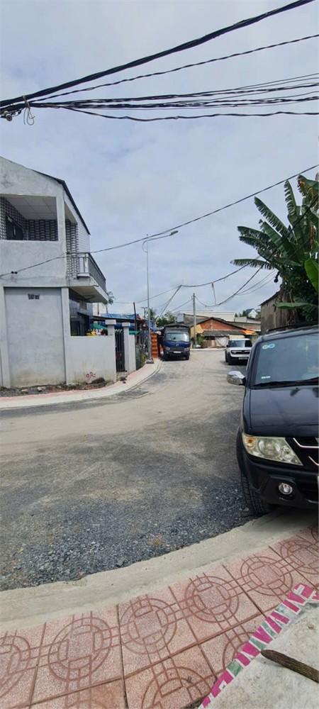 NHÀ ĐẸP – GIÁ TỐT – CẦN BÁN  CĂN NHÀ TẠI Đường Quốc lộ 50, TT Cần Đước, Huyện Cần Đước, Long An