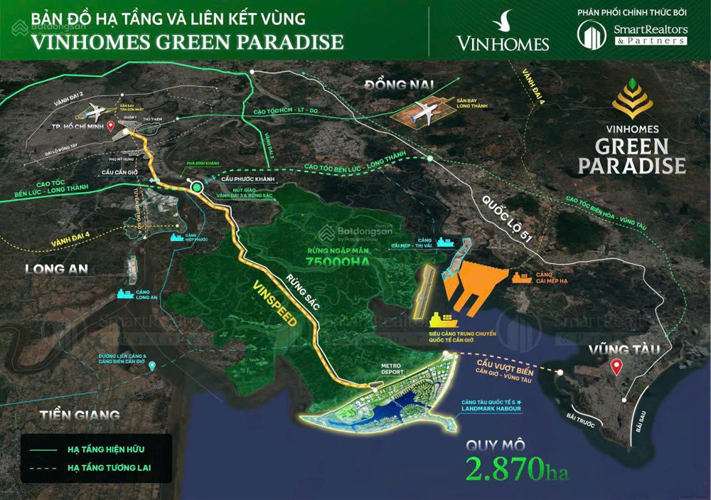 CHÍNH CHỦ - BÁN CĂN SHOPHOUSE 4 TẦNG - TRỤC ĐƯỜNG ÁNH SÁNG 50M - CHỈ 12,2 TỶ