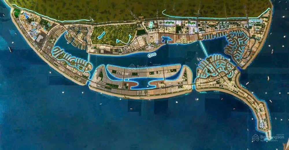 CHÍNH CHỦ - BÁN CĂN SHOPHOUSE 4 TẦNG - TRỤC ĐƯỜNG ÁNH SÁNG 50M - CHỈ 12,2 TỶ